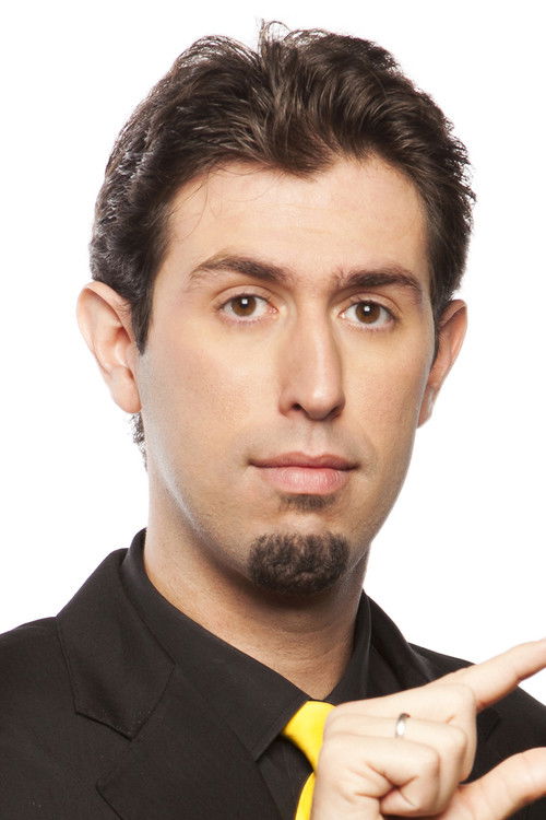 Андерсон Биззоццхи