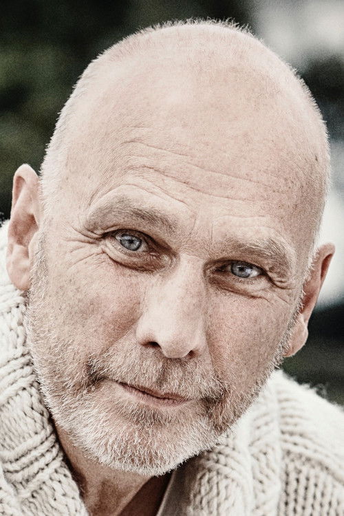 Мицхаел Биделлер