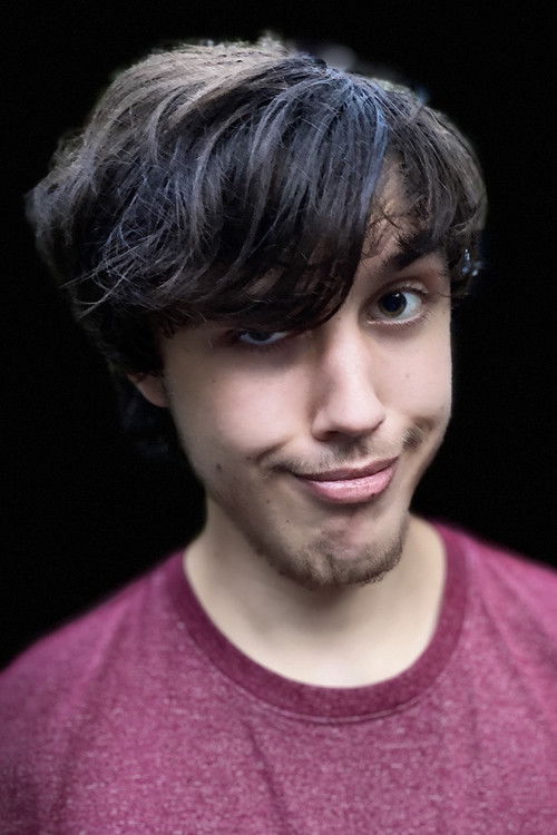 Габе Аугустин