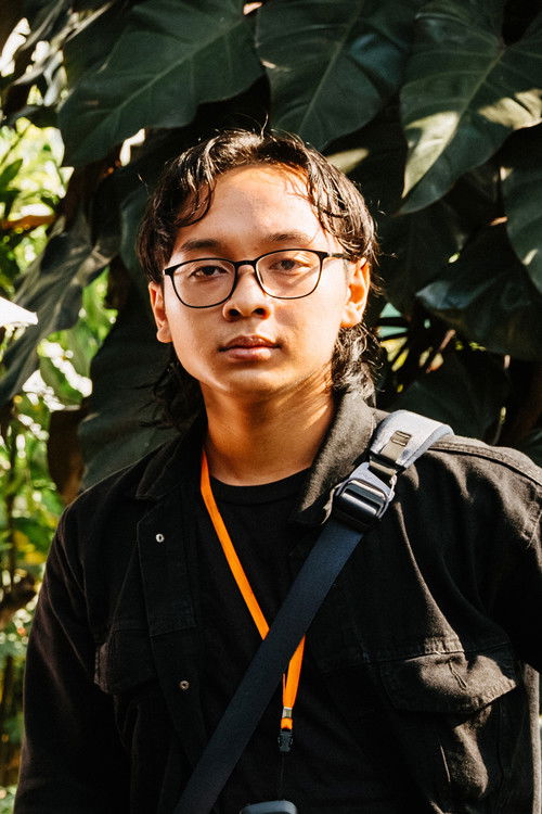 Ихсан Адитама