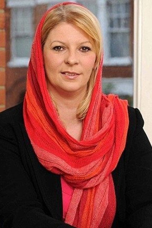 Лаурен Боотх