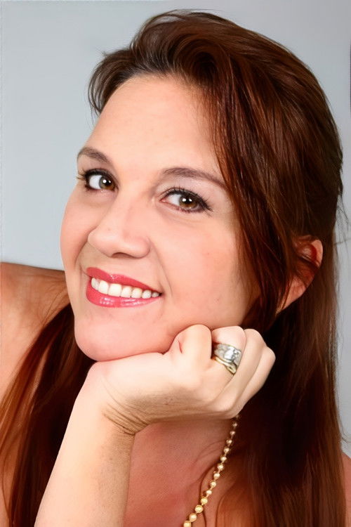 Цристина Процхаска