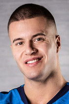 Цларк Делгатй