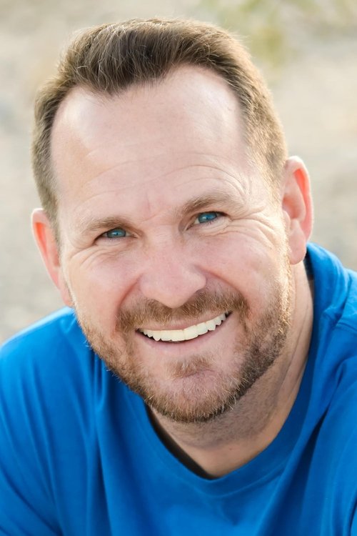 Сеан Патрицк Брйан