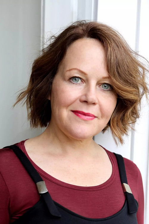 Ева Спреитзхофер