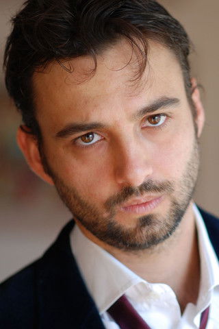 Францесцо Wолф