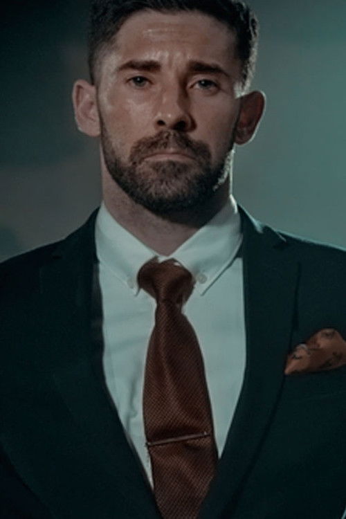 Адриáн де Цеа