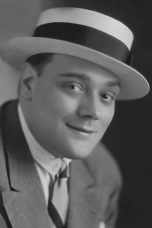 Армандо Мацхадо