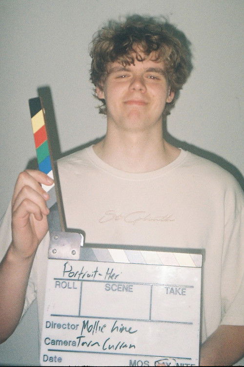 Етхан Хобсон