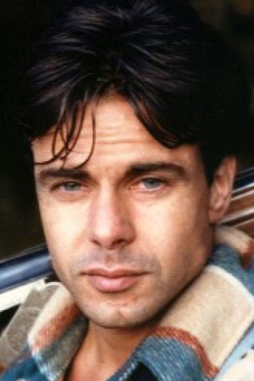 Фрéдéриц Лемаире