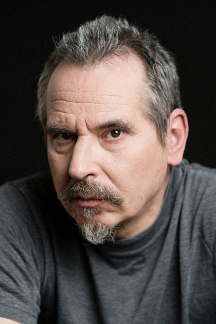 Šарūнас Пуидокас