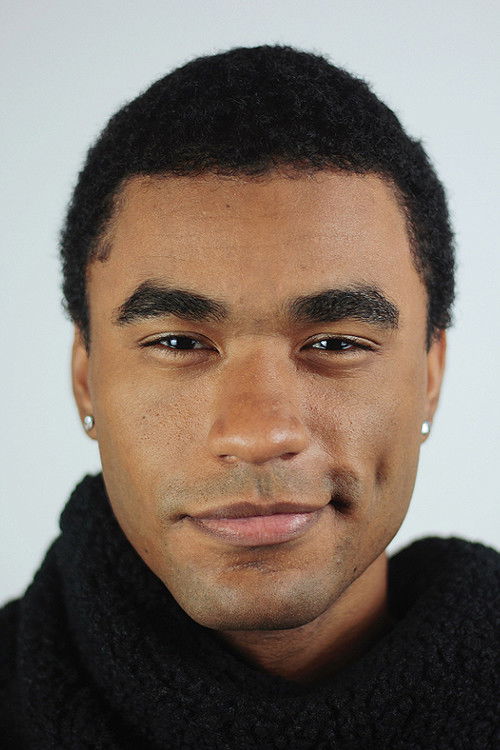 Исацqуе Лопес