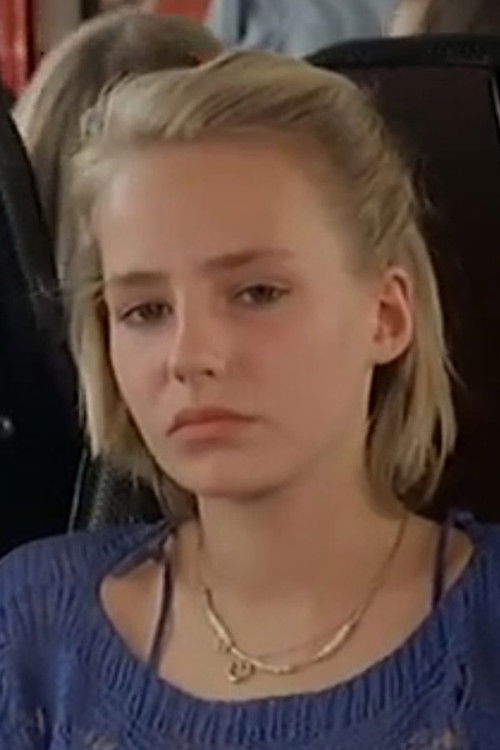 Циндй Сцхолп