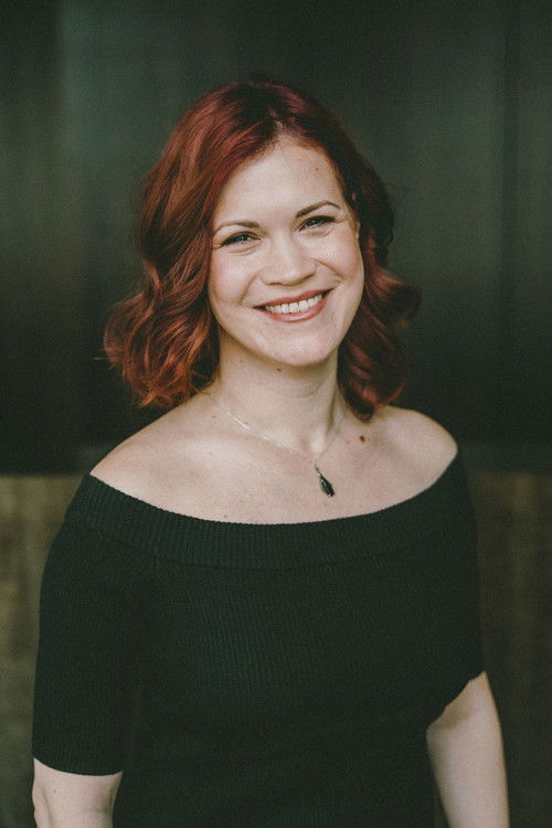 Сорина Киефер