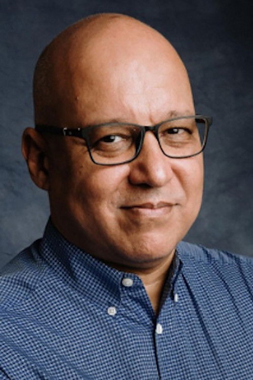 Пауло Андраде