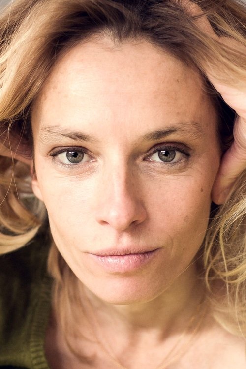 Амéлие Белохрадскй