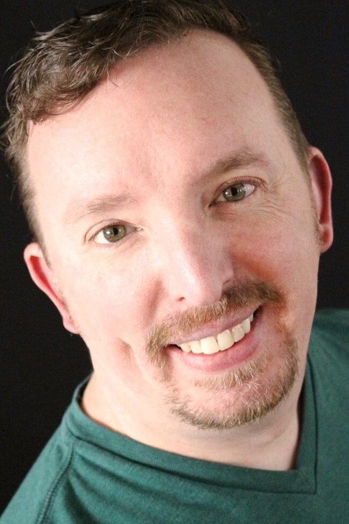 Рйан Холихан