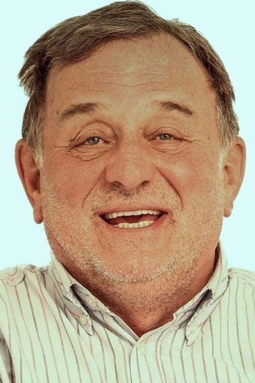 Сáндор Фáбрй