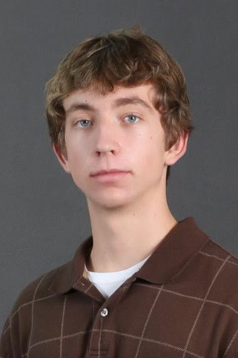 Харвей Wоолум