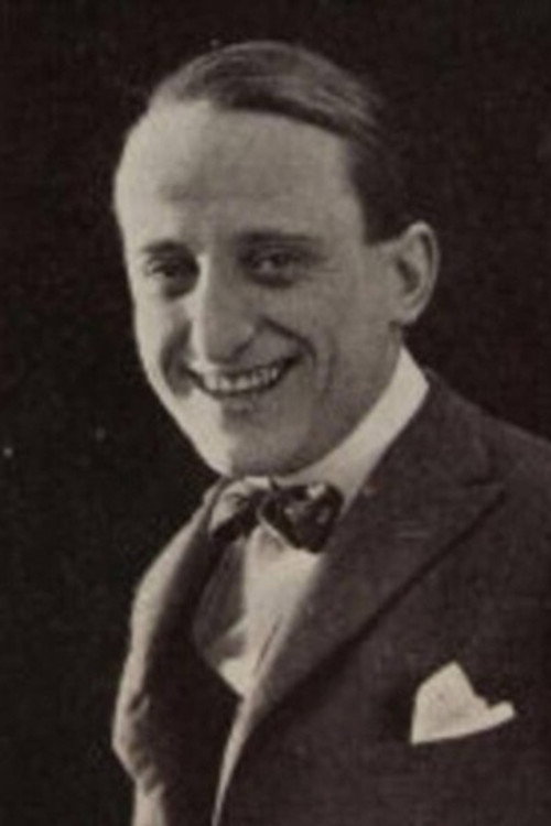 Царло Цампогаллиани