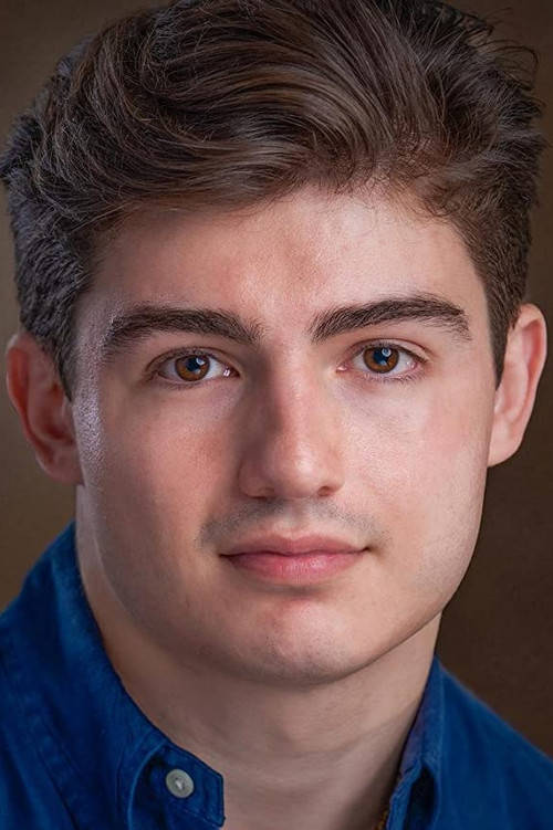 Цхристиан Моран