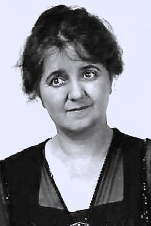 Росе Таплей