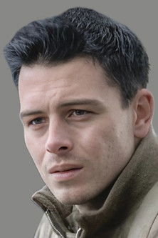 Схане Тайлор