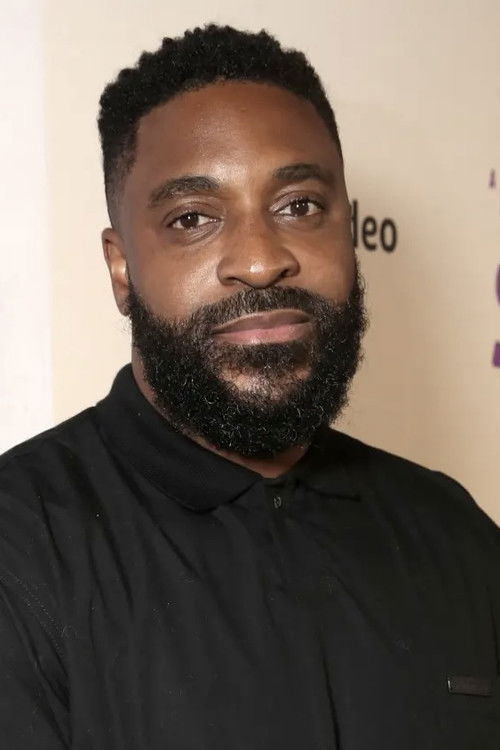 Роберт Алеxандер