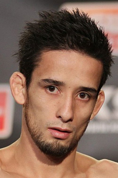 Клебер Коике Ербст