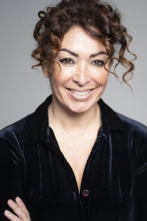 Сиддхартха Престинари