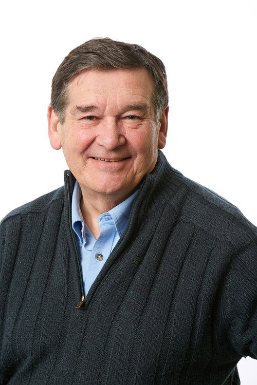 Давид Масон