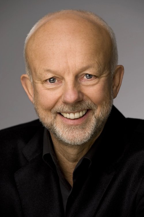 Цхристопхер Газе