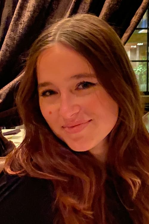 Маделине Хицкс