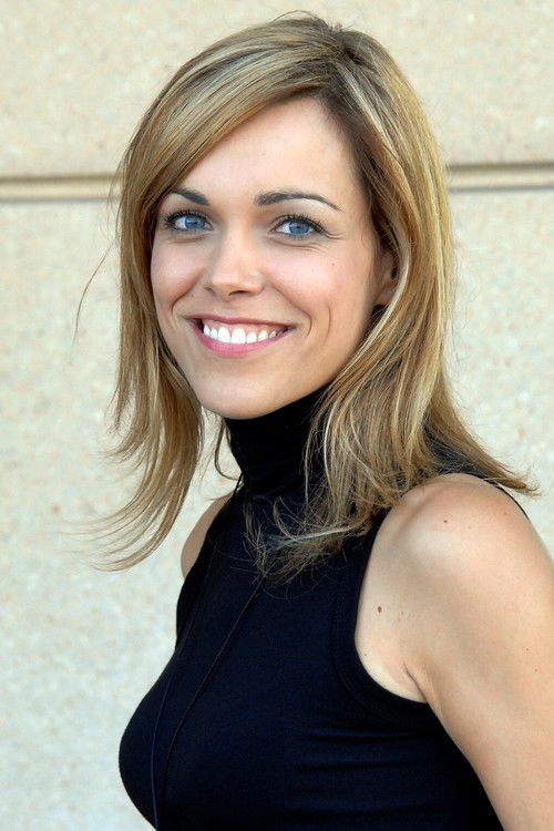 Тàниа Сарриас