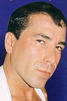 Мондо Мооре