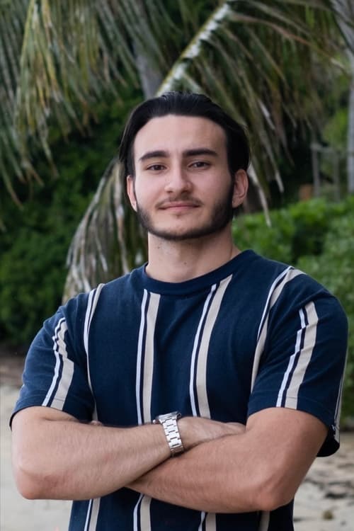 Хуцо Цуоцоло