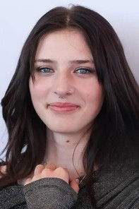 Цатхалина Геераертс