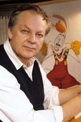  Ричард  Уильямс