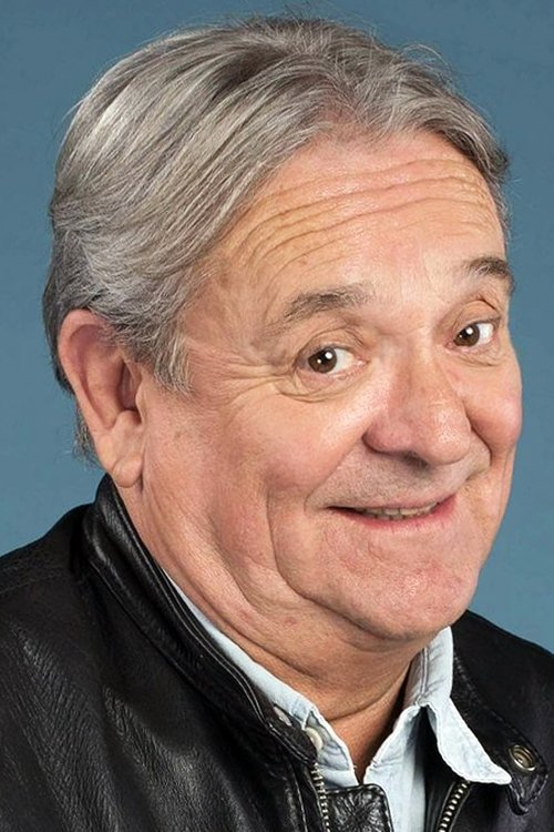 Цоцо Легранд