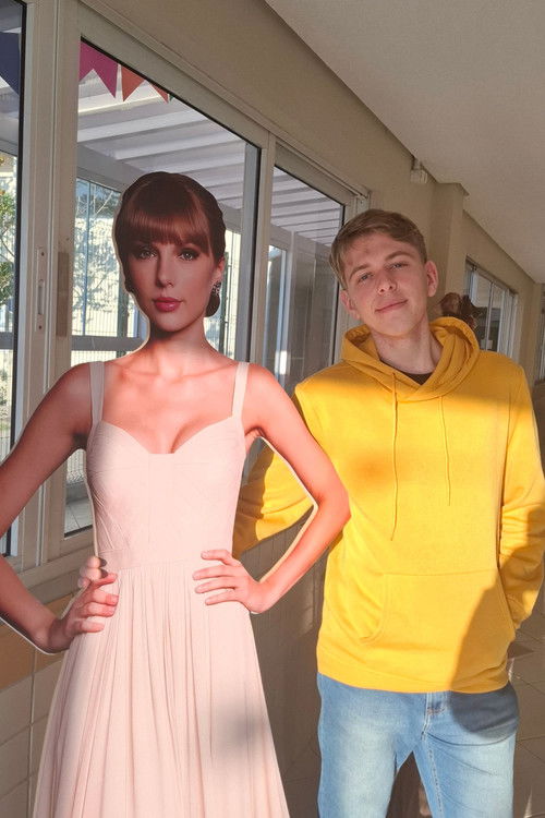 Матеус Велтер