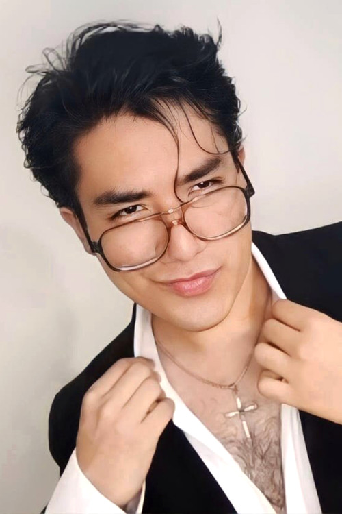 Раúл Цортéс Цруз