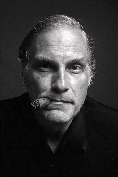  Барбе Шрёдер