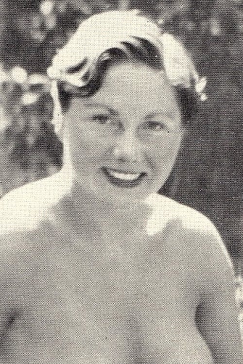 Елизабетх Елцоате Гилберт