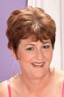 Аллура Jамес