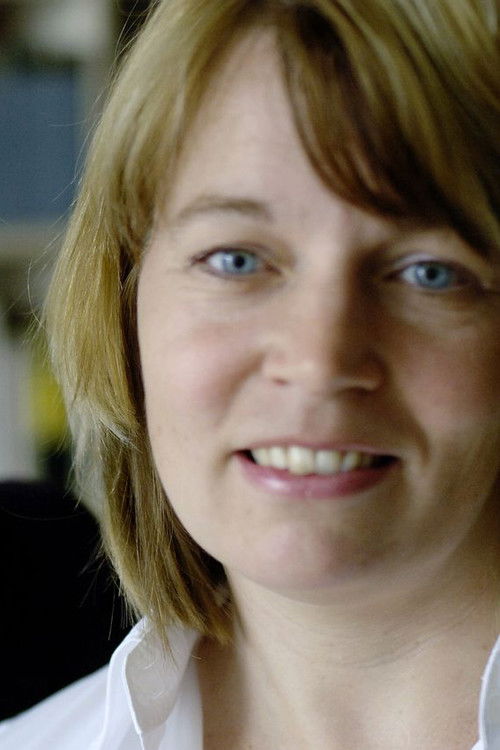 Сандра Пиерс