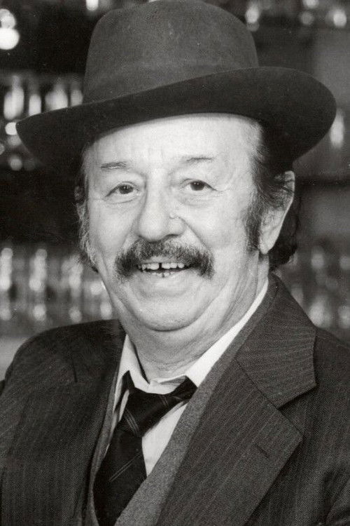 Ромаин Децонинцк