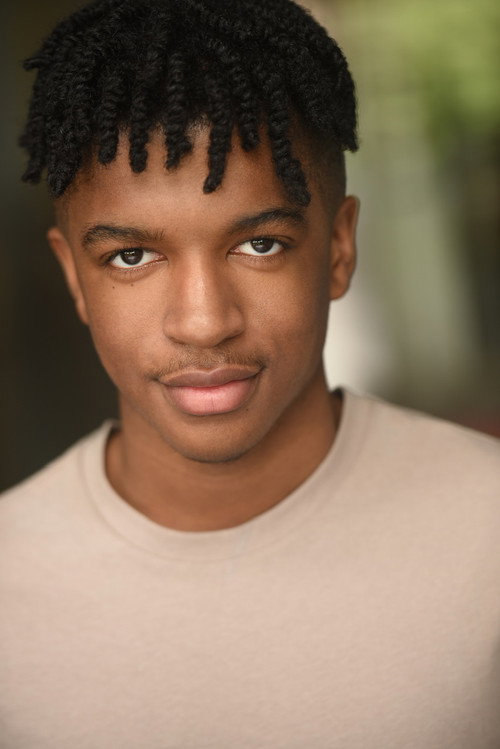 Цхристиан Цхасе Jонес