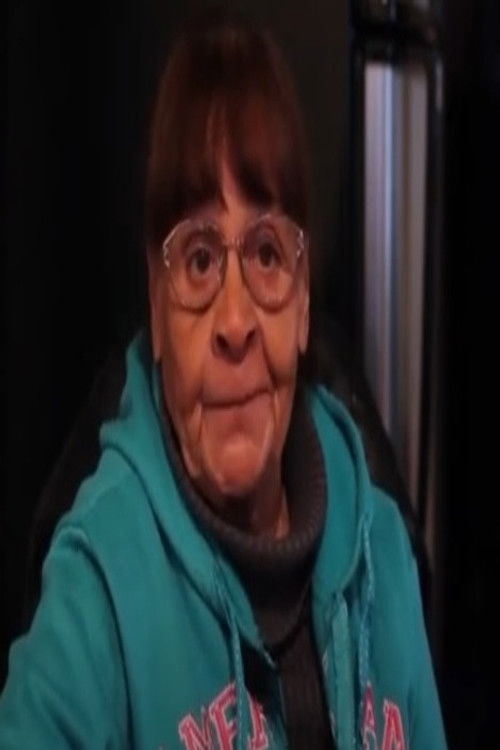 Соледад Агуилар