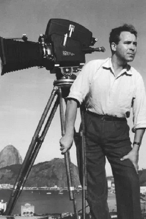 Jеан Манзон