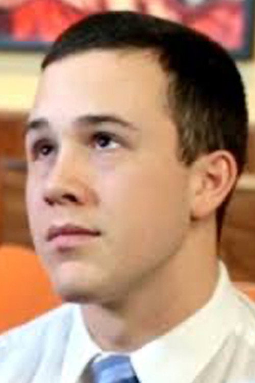 Елдер Фостер